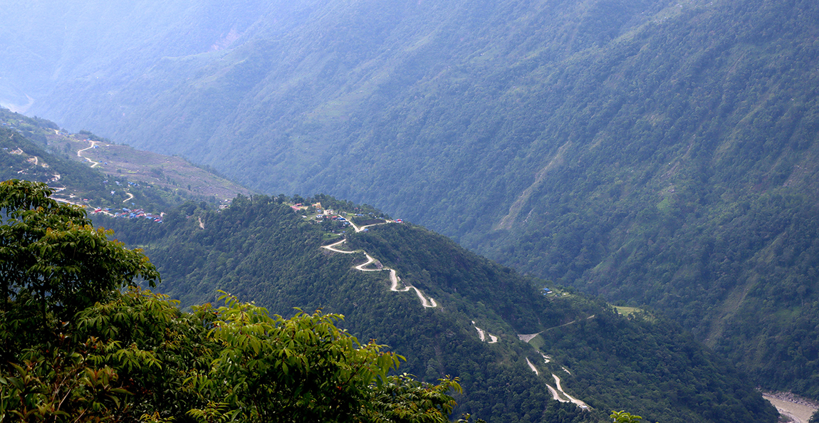 आजका तस्बिर- जेठ २८