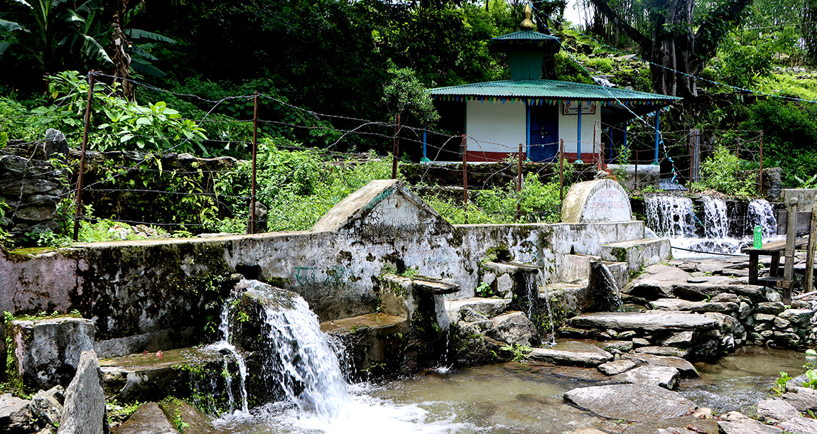 आजका तस्बिर- जेठ २७