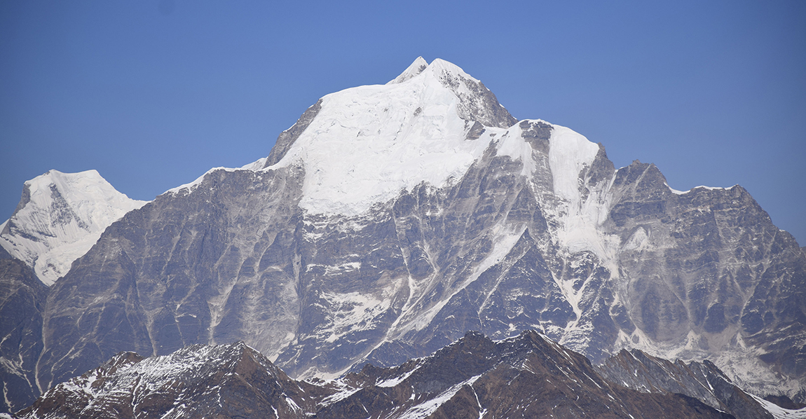 आजका तस्बिर- माघ २३