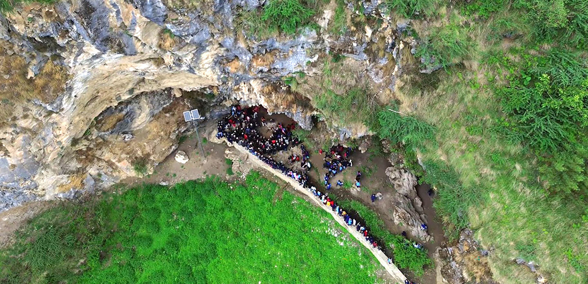 आजका तस्बिर-साउन ३०