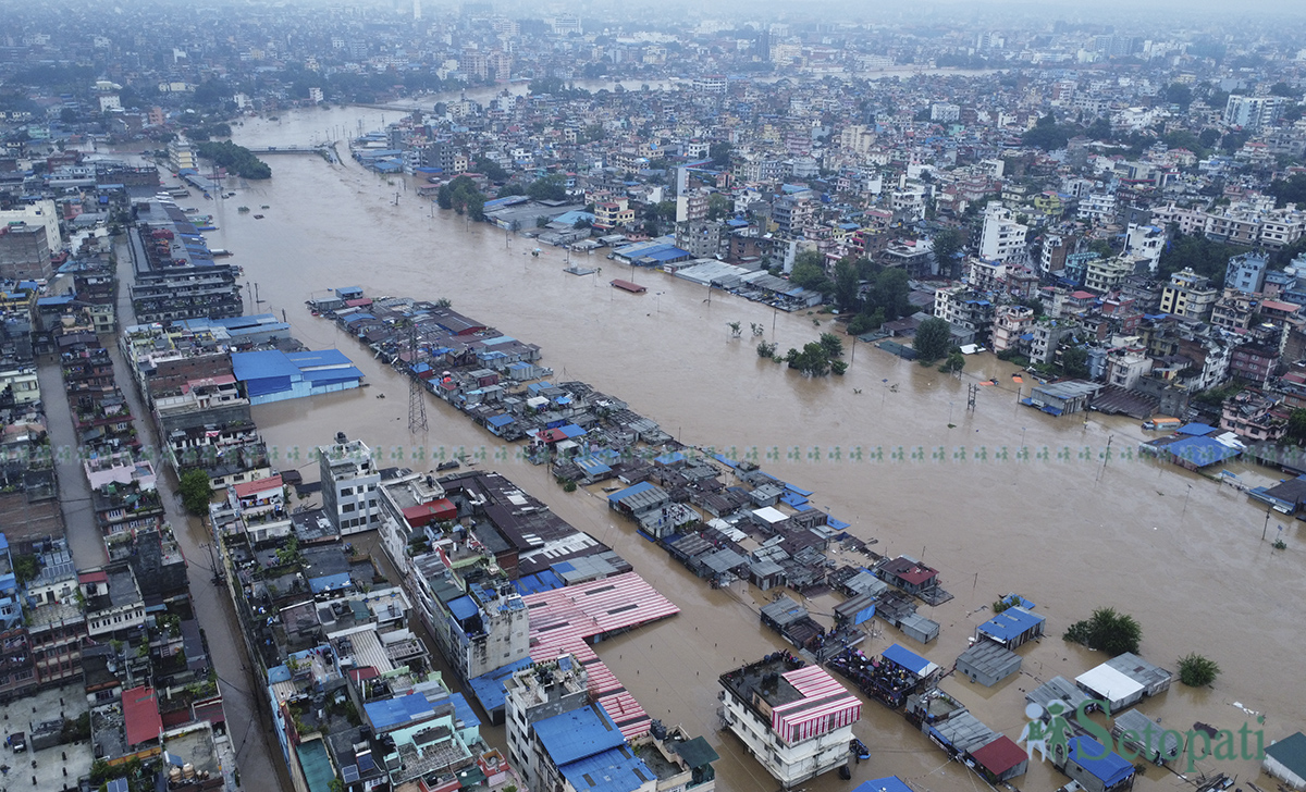 Badi-kathmandu--(1)-1727505088.jpg