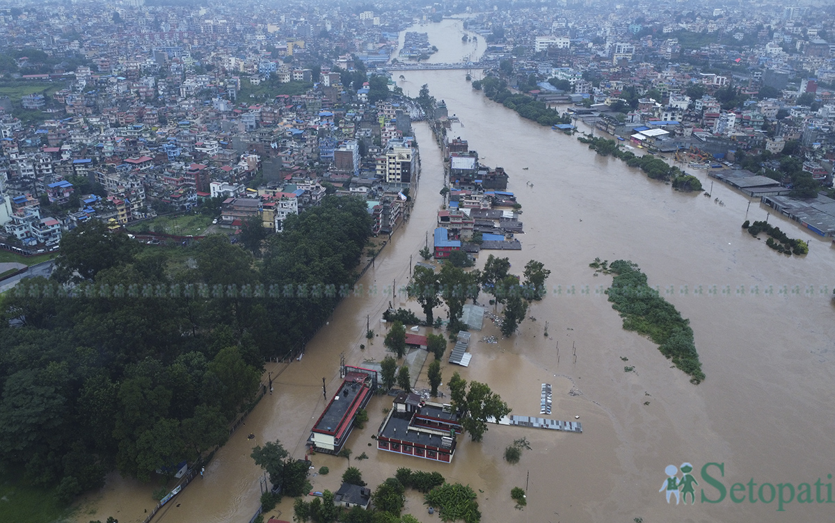 Badi-kathmandu--(10)-1727505091.jpg