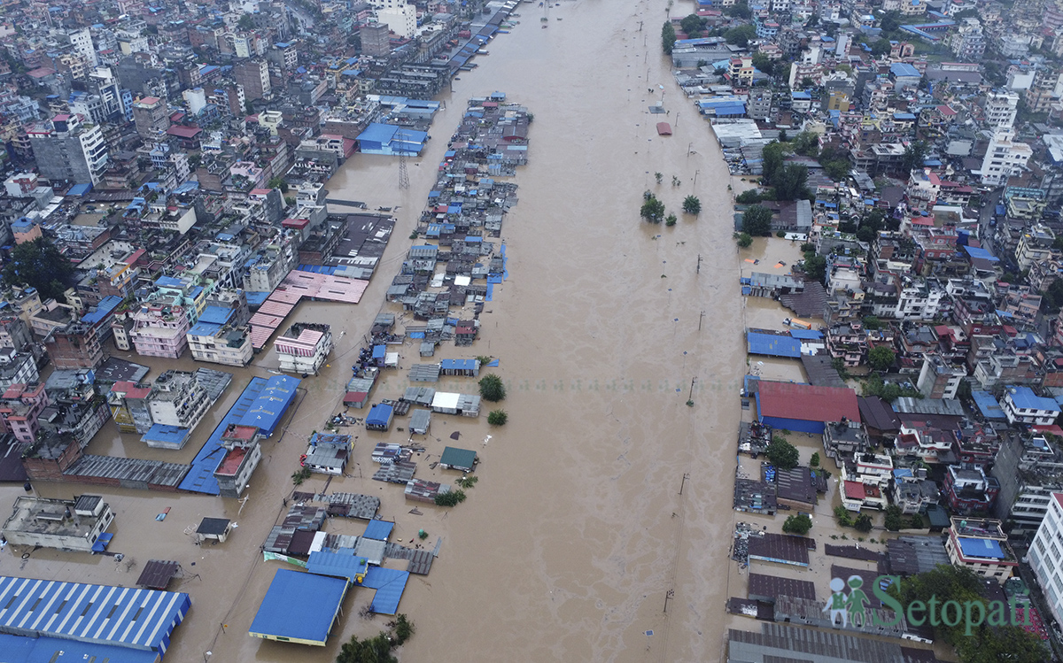 Badi-kathmandu--(12)-1727505091.jpg