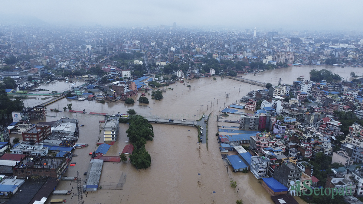 Badi-kathmandu--(13)-1727505092.jpg