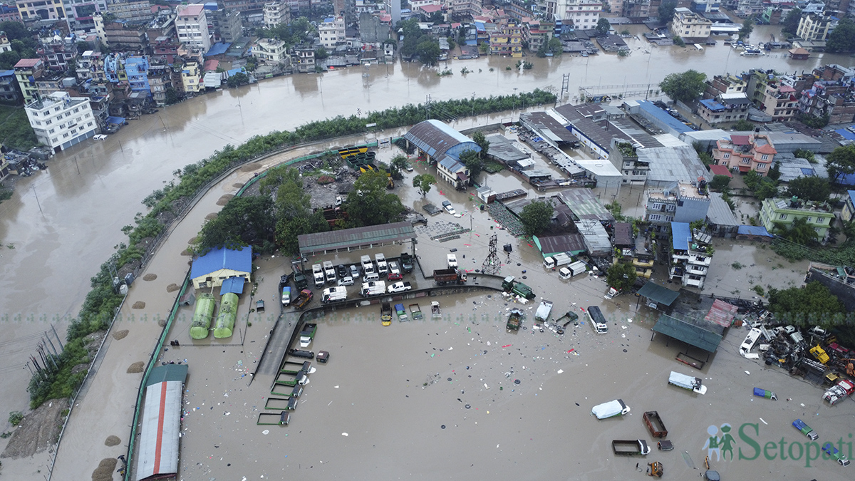 Badi-kathmandu--(15)-1727505093.jpg