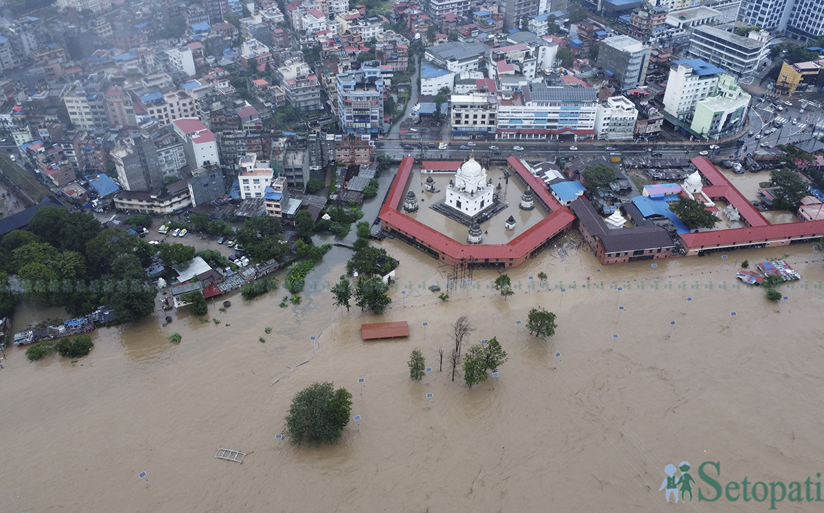 Badi-kathmandu--(18)-1727505093.jpg