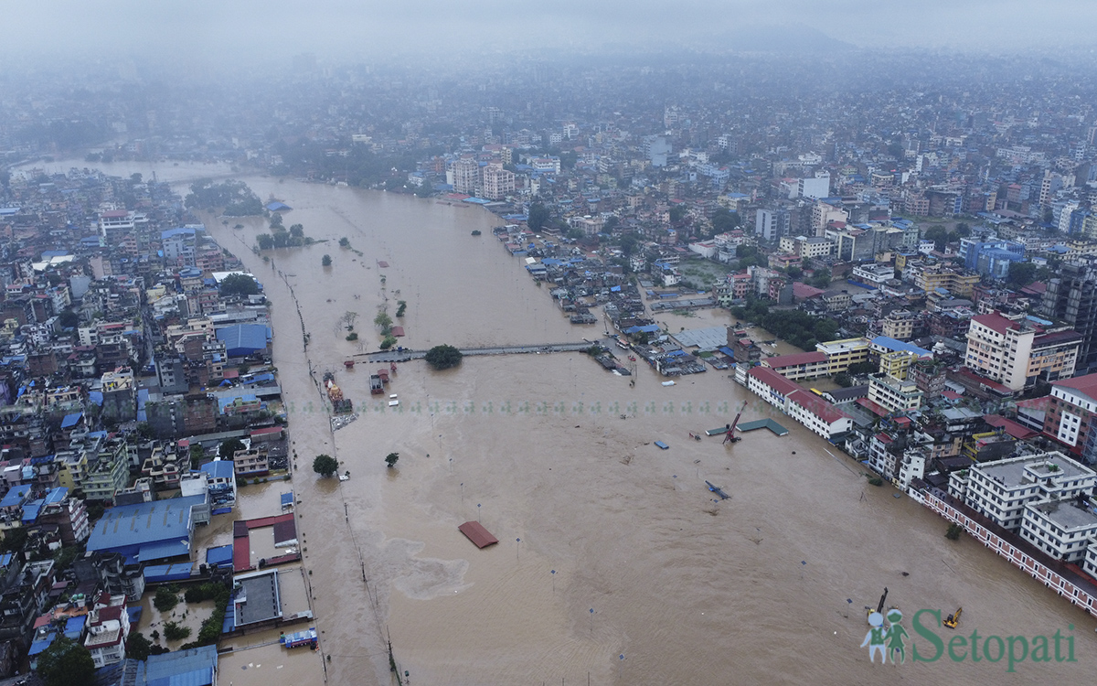 Badi-kathmandu--(19)-1727505094.jpg