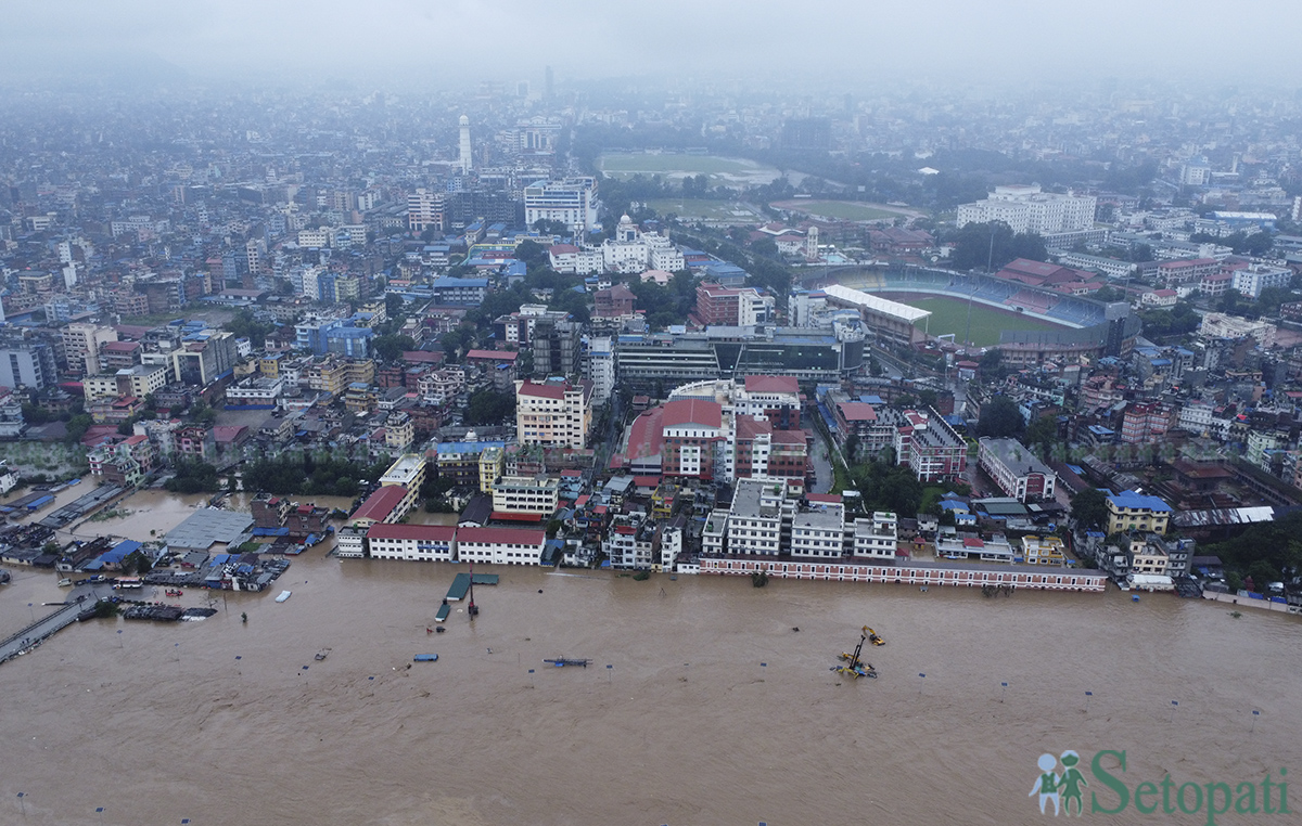 Badi-kathmandu--(20)-1727505094.jpg