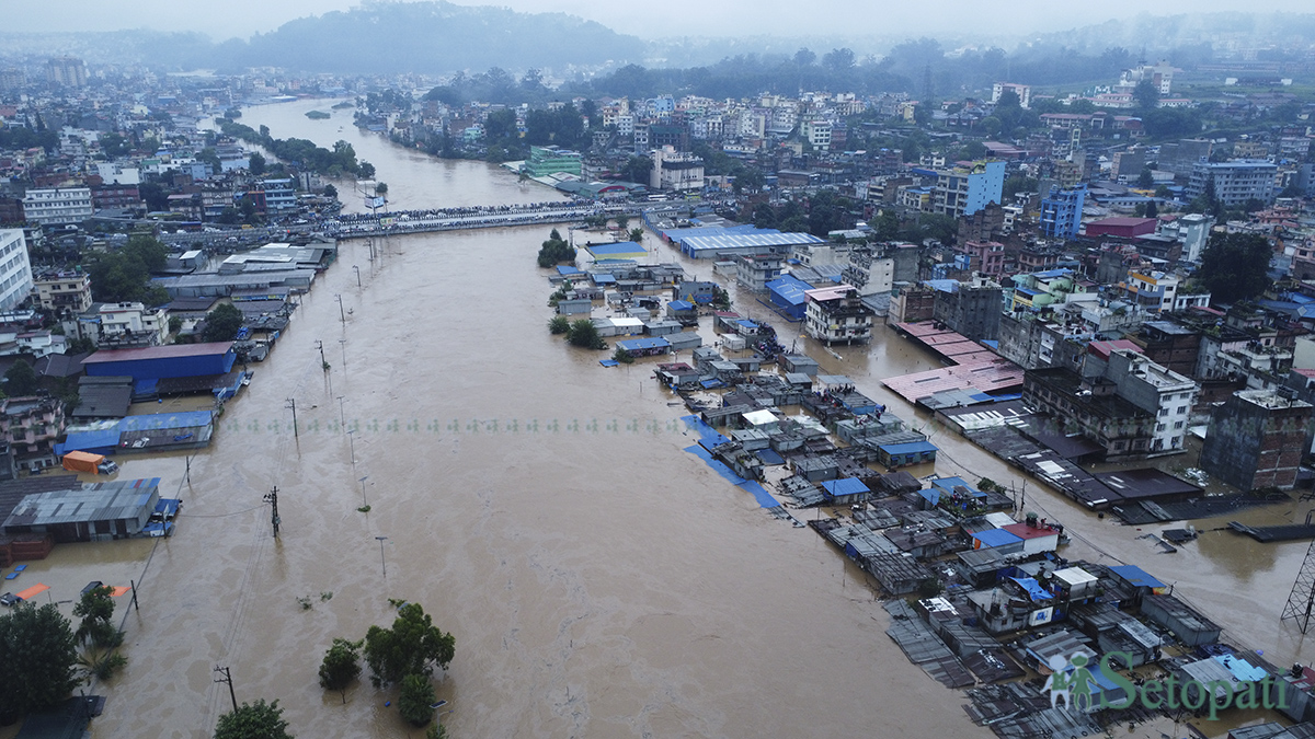 Badi-kathmandu--(22)-1727505095.jpg