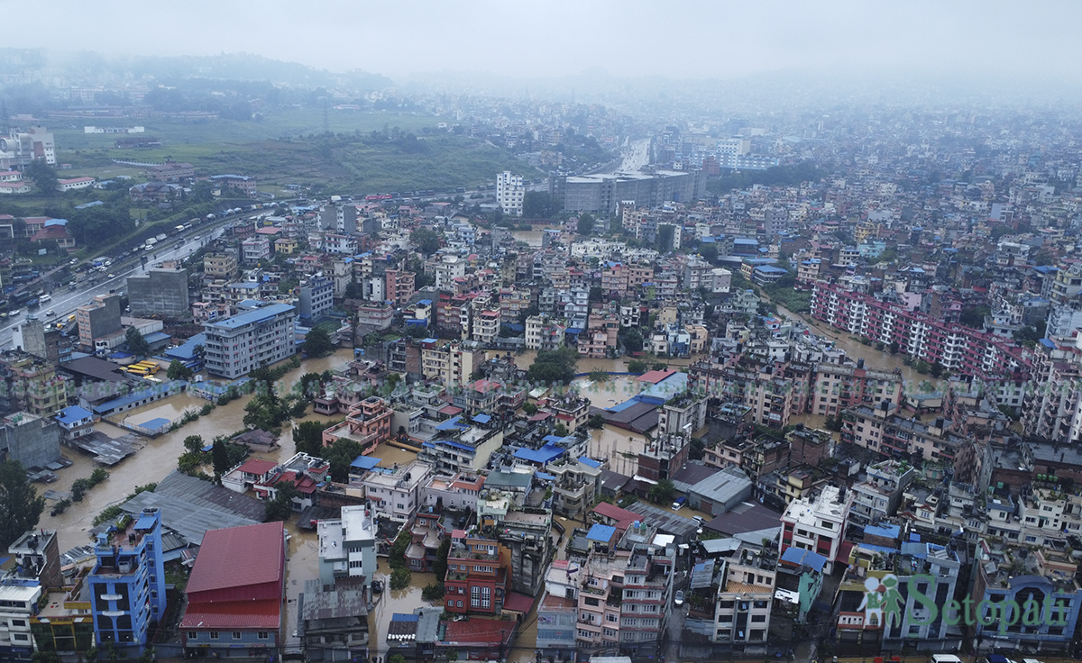 Badi-kathmandu--(24)-1727505095.jpg