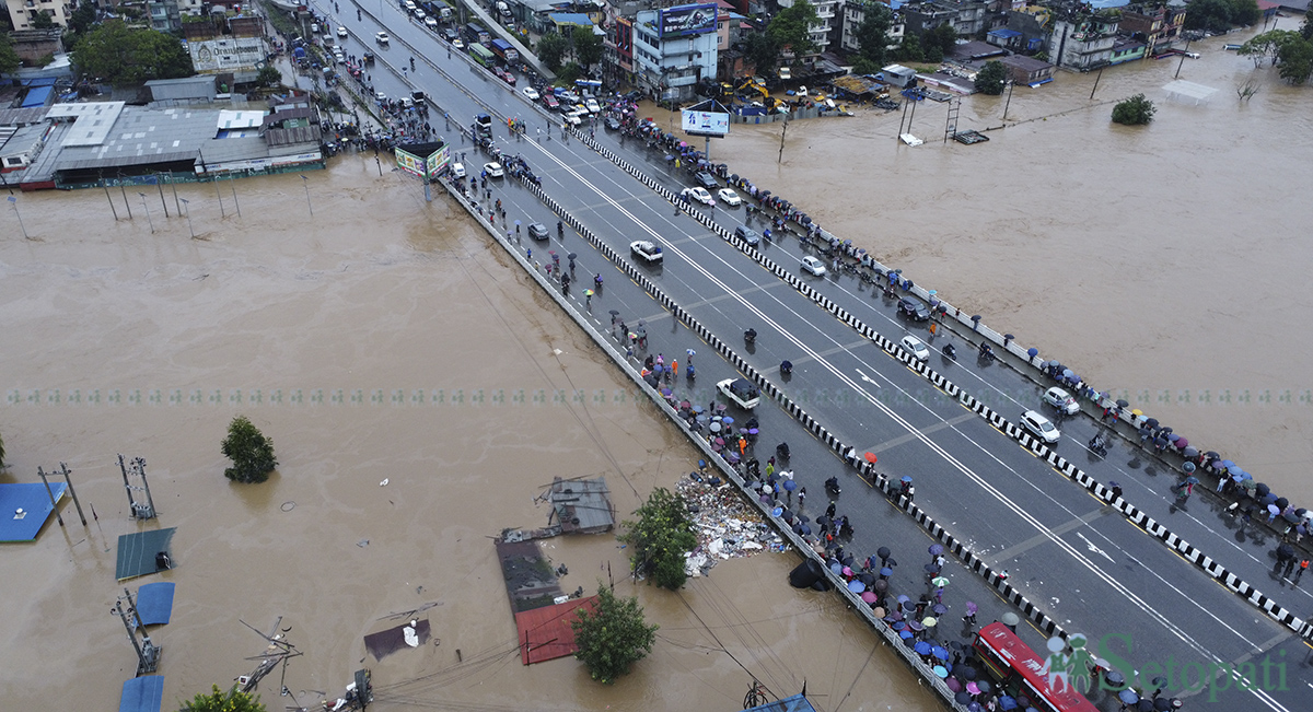 Badi-kathmandu--(4)-1727505089.jpg