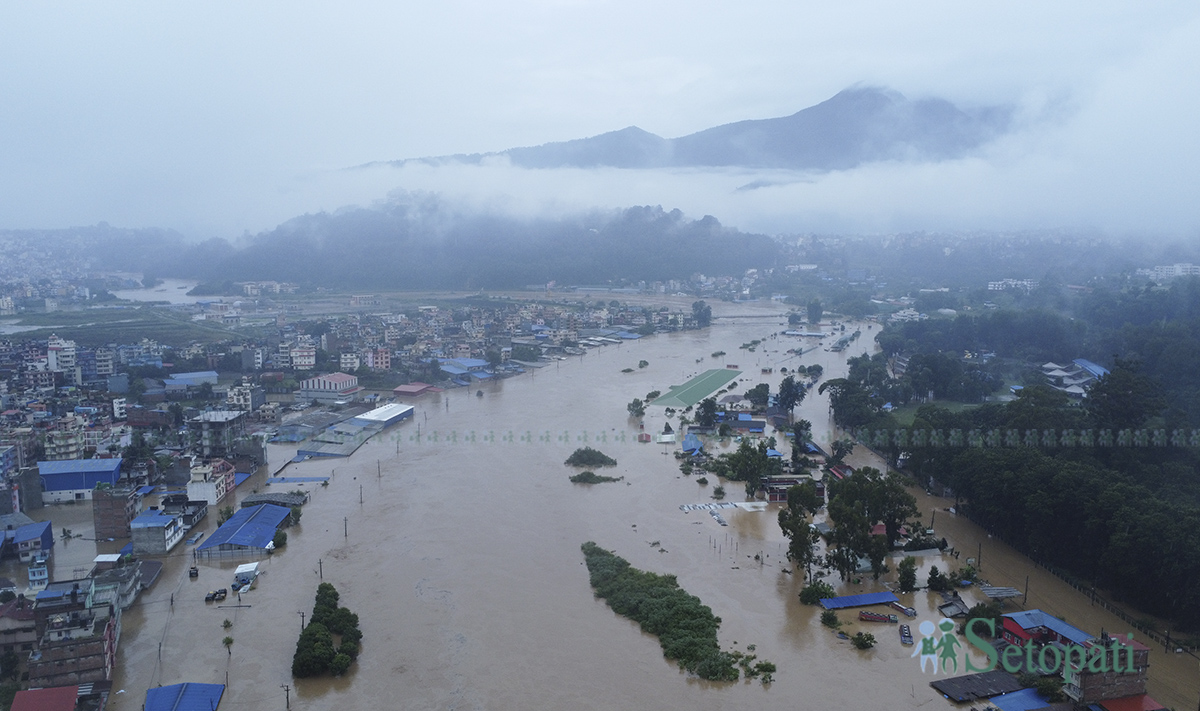 Badi-kathmandu--(5)-1727505089.jpg