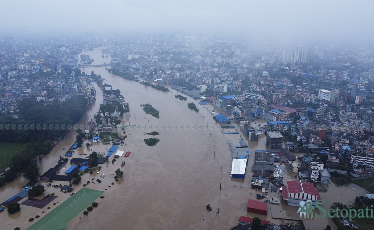 Badi-kathmandu--(9)-1727505091.jpg