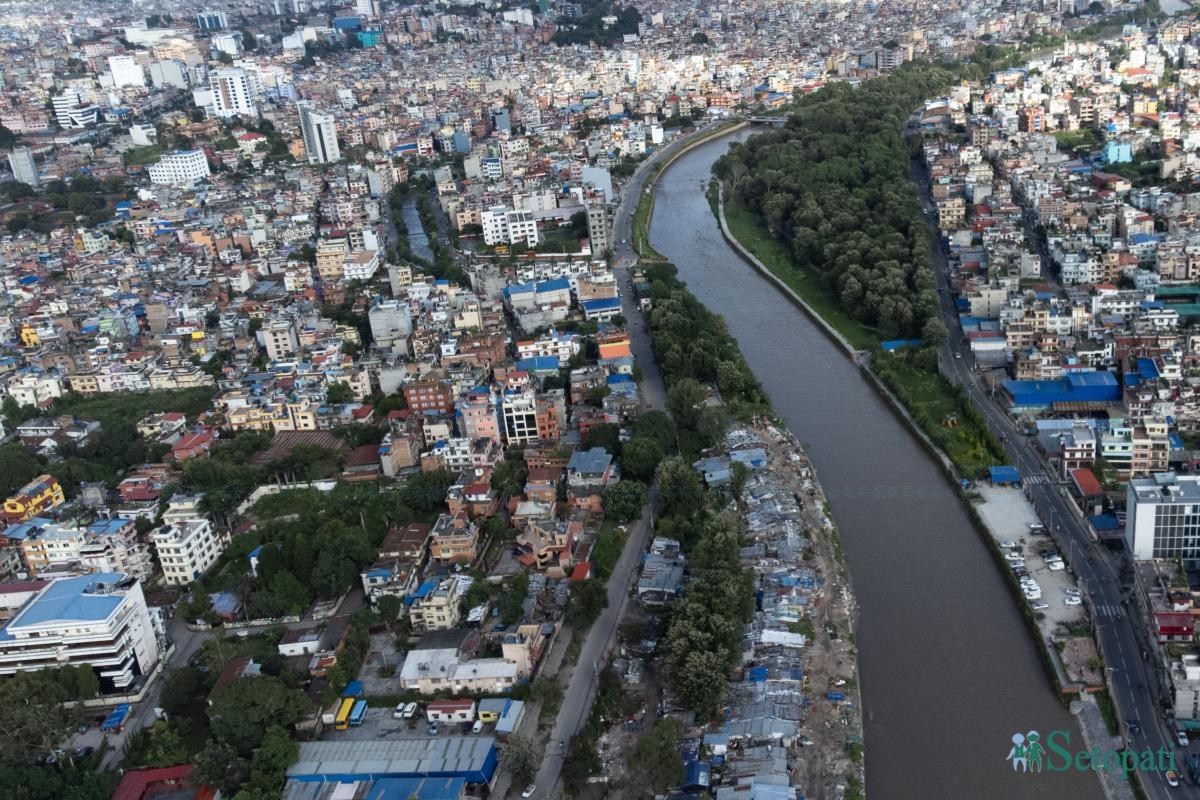 Bagmati_-Thapathali-Sulumbasi-_Nepal-Photo-Library1-ink-1725682459.jpeg