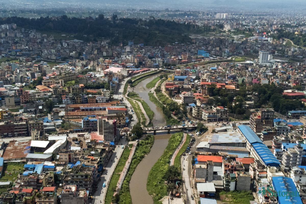 Bagmati_Guyashori_Nepal-Photo-Library-ink-1725682460.jpeg