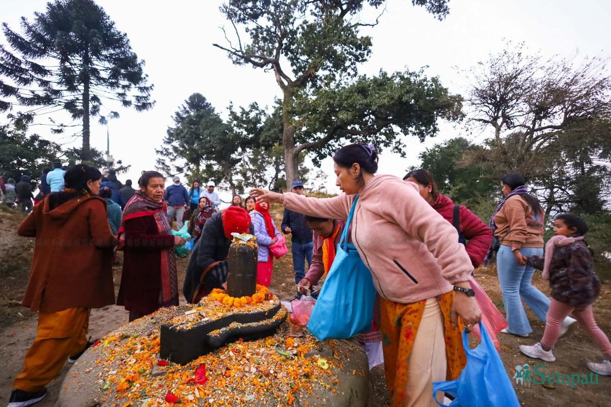 Bala-chatursahi_Nepal-photo-library6-ink-1732934971.jpeg