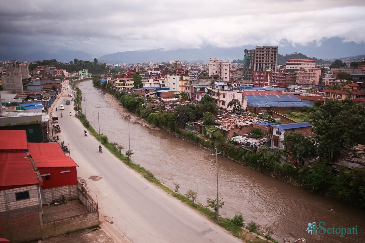 Balaju-Bishnumati-khola-area-_Nepal-Photo-Library3-ink-1725682460.jpeg