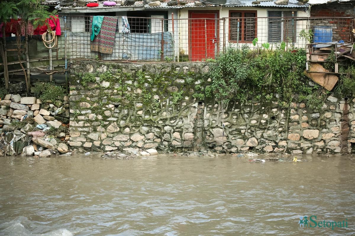 Balaju-Bishnumati-khola-area-_Nepal-Photo-Library6-ink-1725682461.jpeg