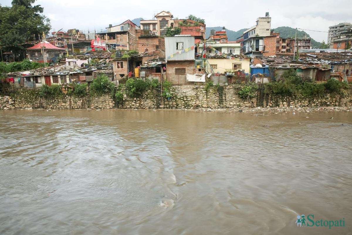 Balaju-Bishnumati-khola-area-_Nepal-Photo-Library7-ink-1725682461.jpeg