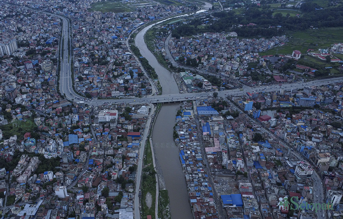 Balkhu-bagmati-kinar--(1)-1724820331.jpg