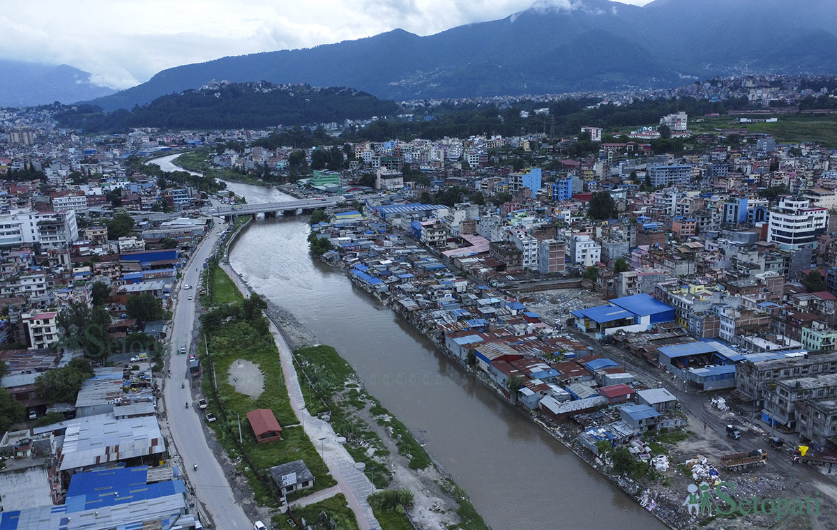 Balkhu-bagmati-kinar--(2)-1724820331.jpg