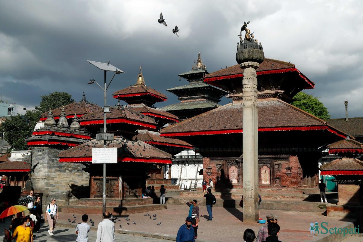 Basantapur-Durbar-Square_00002-ink-1722061256.jpeg