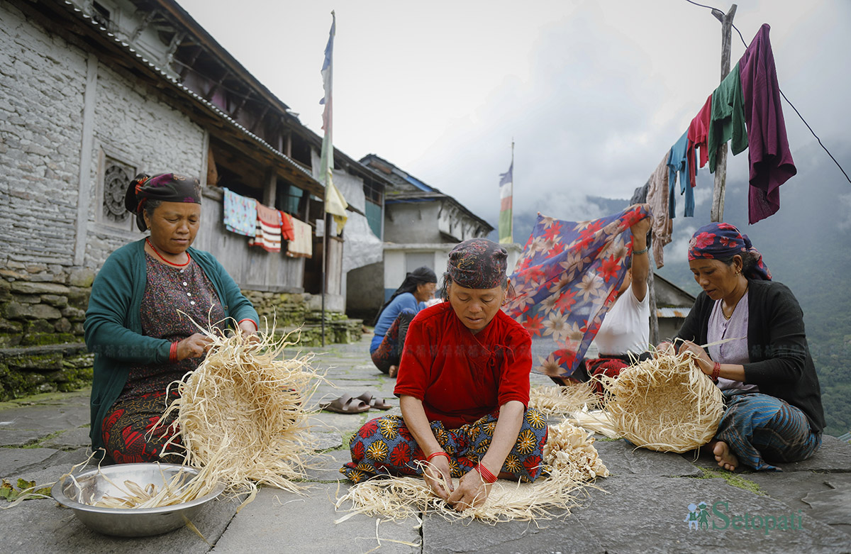 Bhujung--(2)-1725689105.jpg