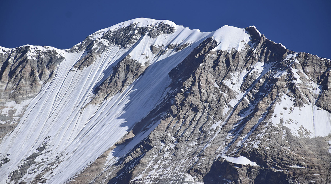 आजका तस्बिर- वैशाख २७