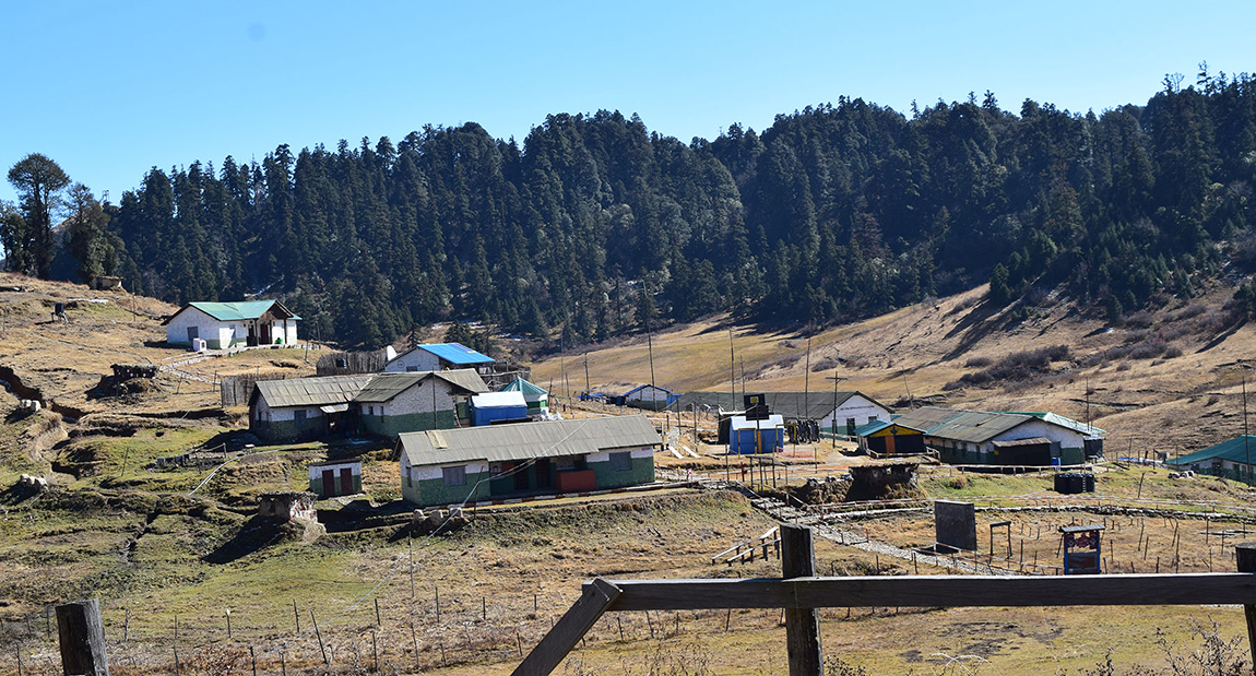 आजका तस्बिर- वैशाख २७