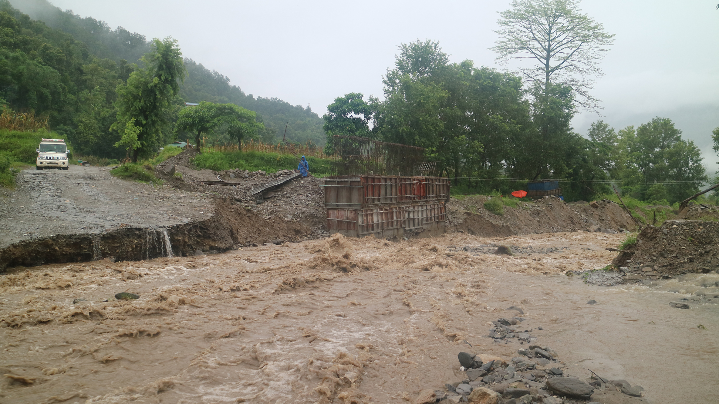 BiratNeupane_Sundarbazar-Lamjung_22_gyagdi-1720249685.JPG