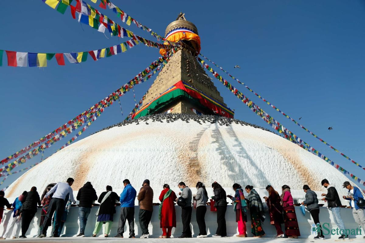 Boudha-Stupa00003-ink-1722061257.jpeg