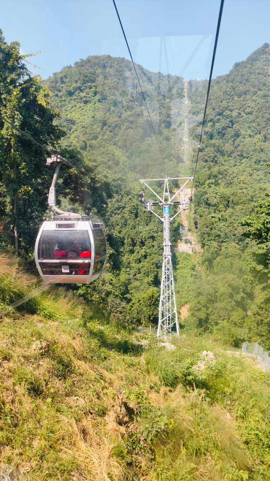 Butwal_CableCar2-1734197812.jpg