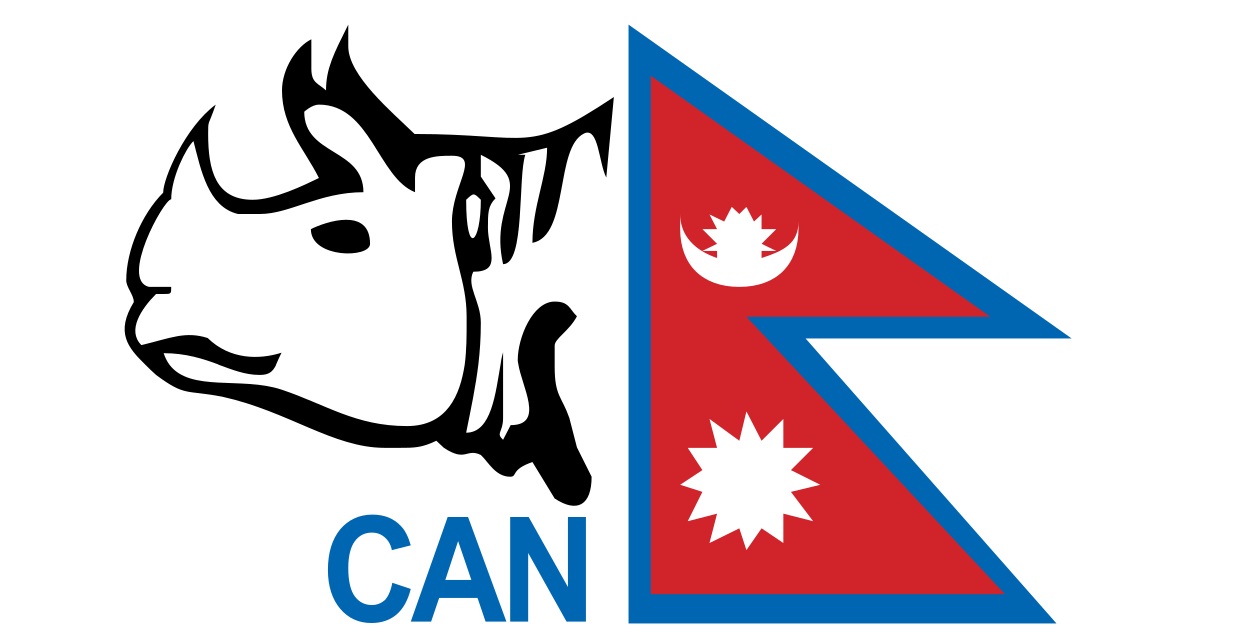 राष्ट्रिय क्रिकेट टोलीले पायो युएईको प्रवेशाज्ञा