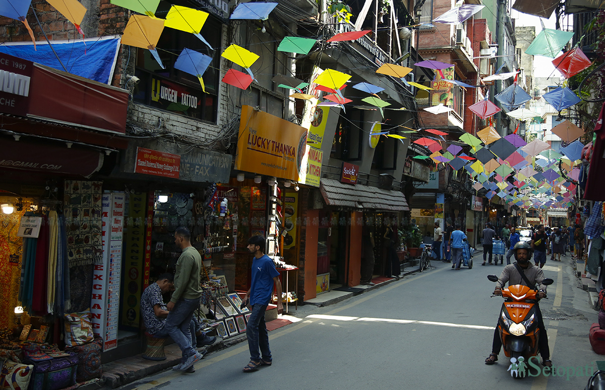 Changa-thamel--(3)-1727861486.jpg