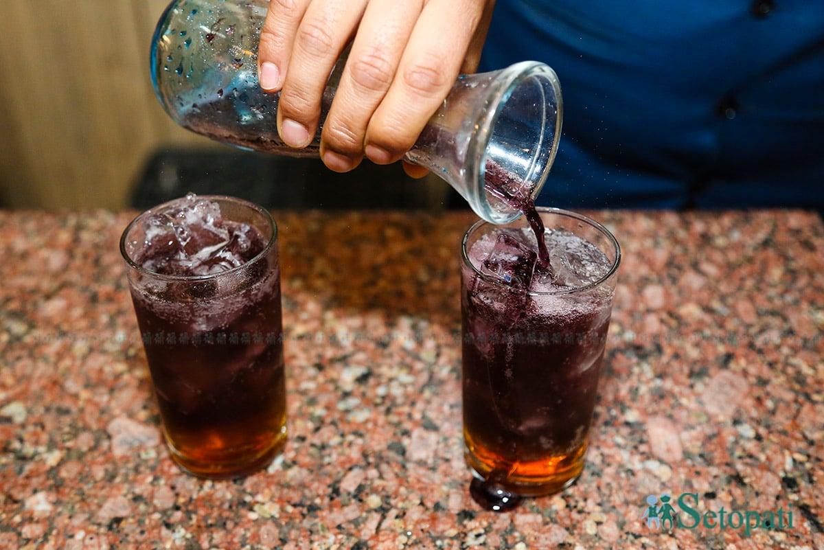 तस्बिर: नवीनबाबु गुरूङ/सेतोपाटी