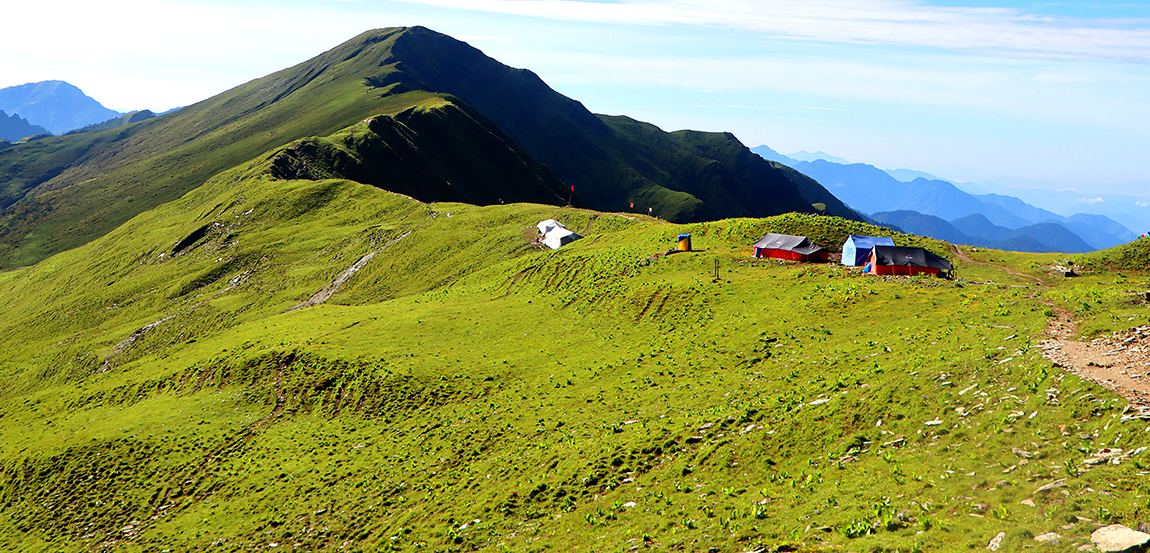 आजका तस्बिर-साउन ११