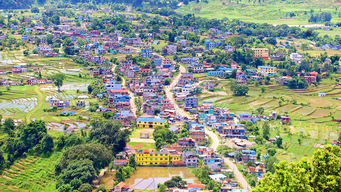 आजका तस्बिर- असार ३२