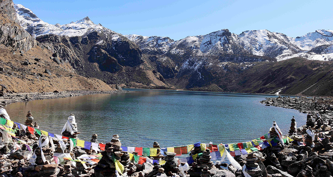 आजका तस्बिर- फागुन १