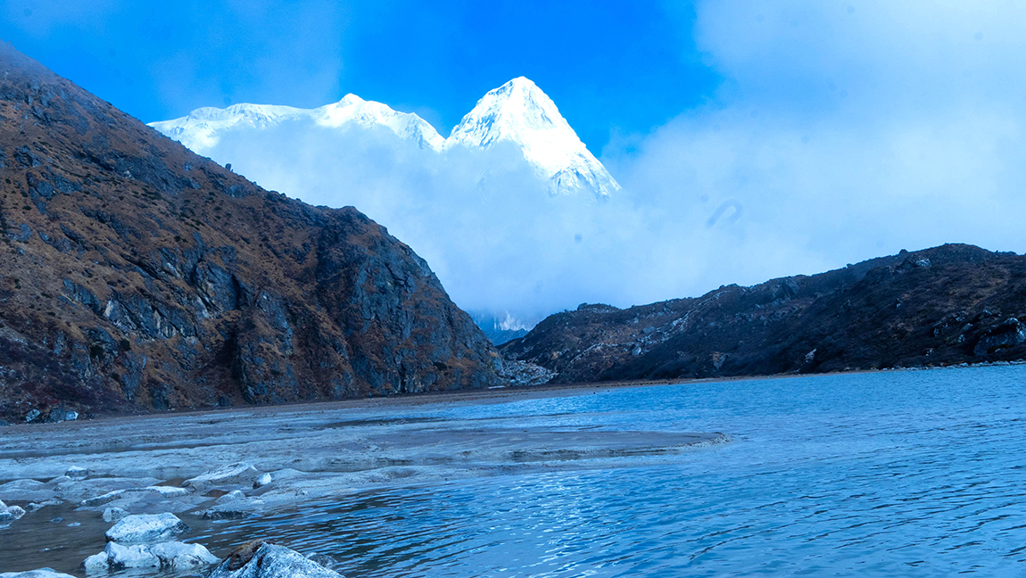 आजका तस्बिर- मंसिर १५