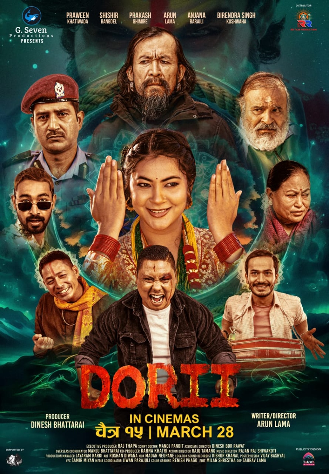 DORI-NEW-POSTER-2-1737894985.jpeg