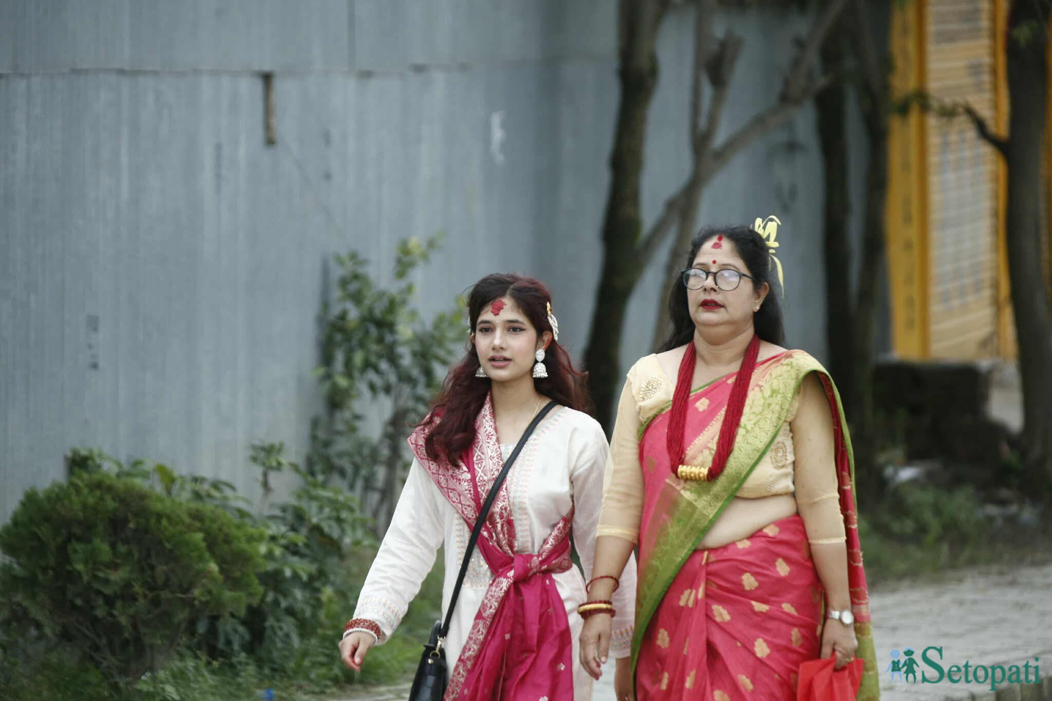 तस्बिर: नवीनबाबु गुरूङ/सेतोपाटी