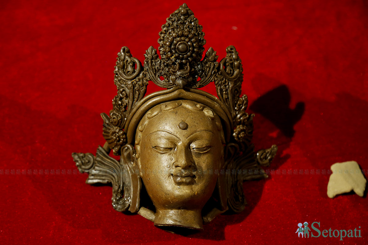 Deities-of-Nepal-(21)-1716349945.jpg