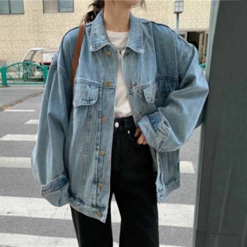 Denim-1737476389.jpg