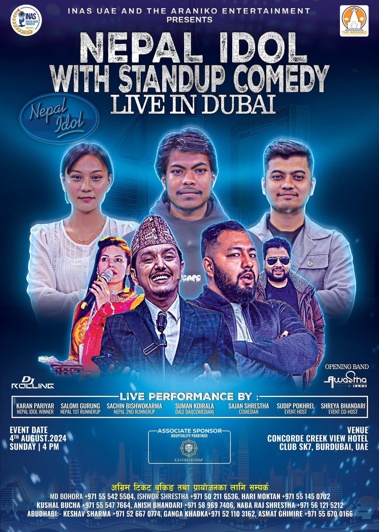 Dubai-Program-1721040568.jpg