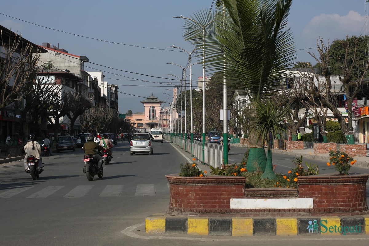 Durbar-Marg,-Footpath-expansion,-NPL-1119-ink-1733034807.jpeg