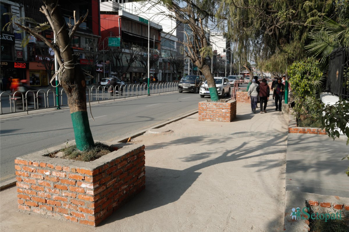 Durbar-Marg,-Footpath-expansion,-NPL-1121-ink-1733034808.jpeg