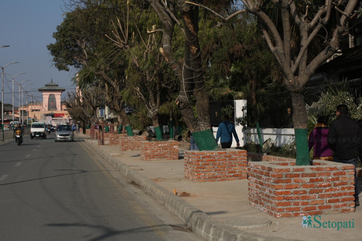 Durbar-Marg,-Footpath-expansion,-NPL-1129-ink-1733034811.jpeg