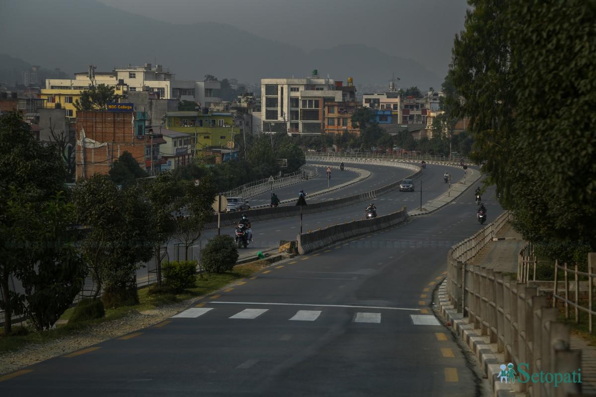 Empty-Road-during-Tihar-and-Vintuna_NPL--(3)-ink-1730535213.jpeg