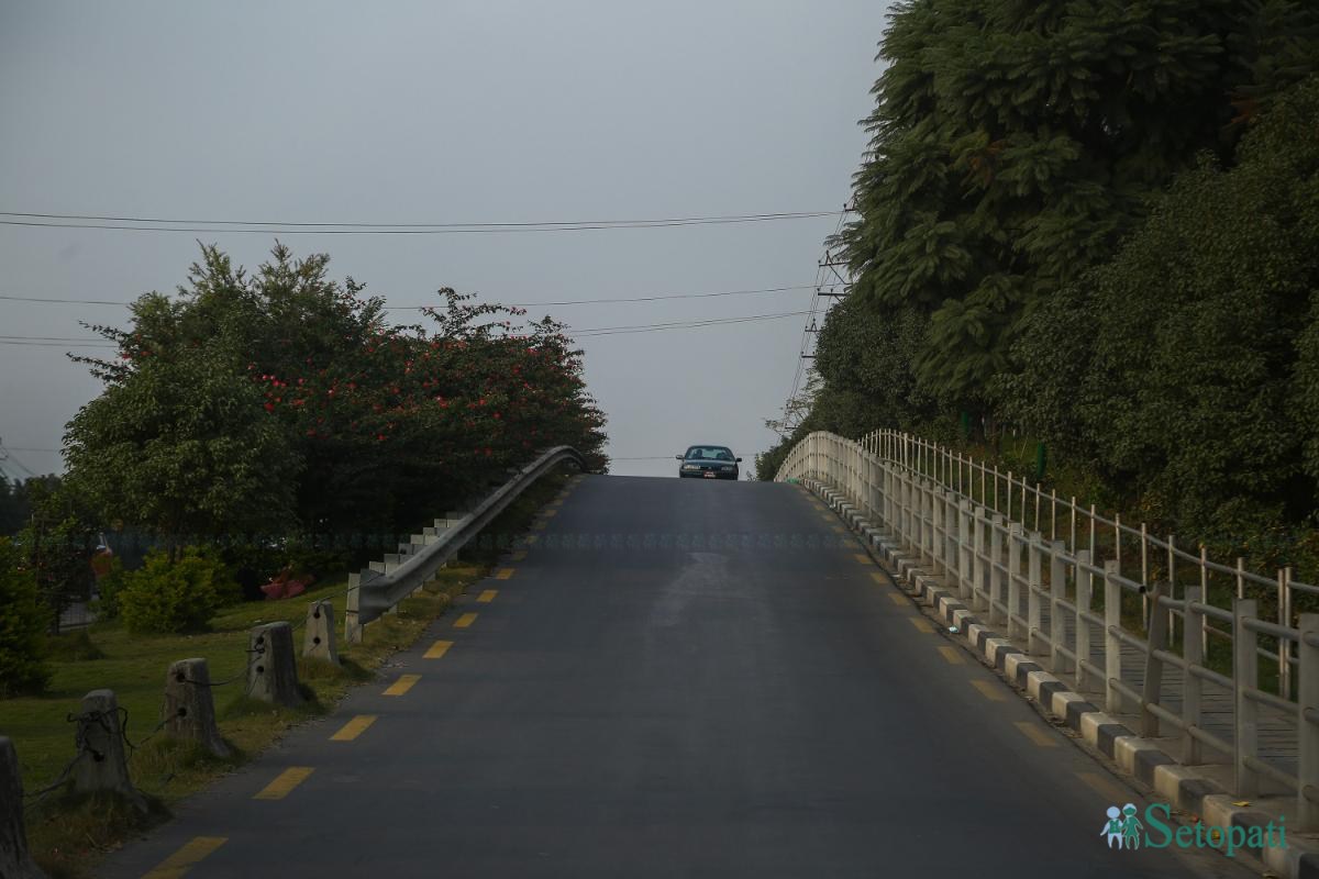 Empty-Road-during-Tihar-and-Vintuna_NPL--(4)-ink-1730535213.jpeg