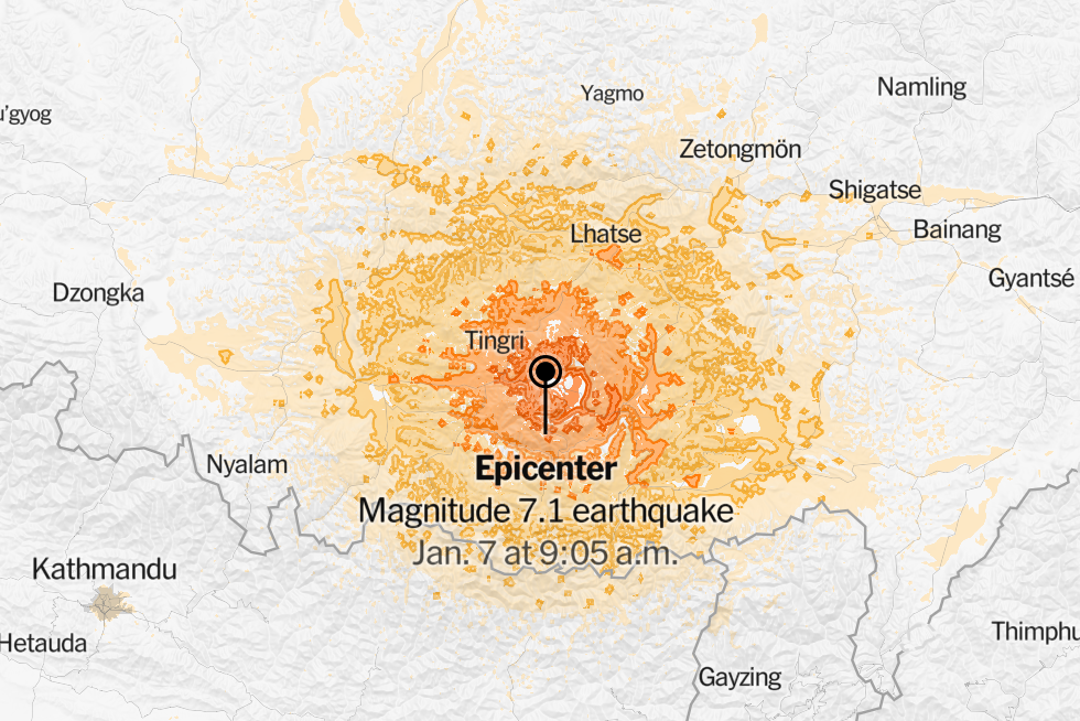 Epicenter-1736251966.jpg